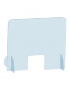 Balcão com furação Plexiglass (700x850)