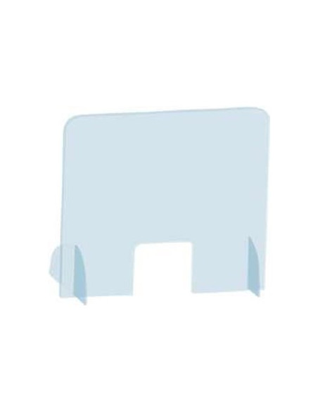 Balcão com furação Plexiglass (700x850)