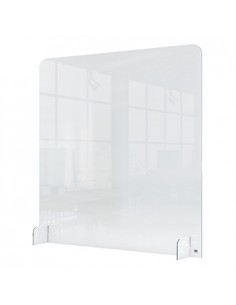 Balcão sem furação Plexiglass (700x850)