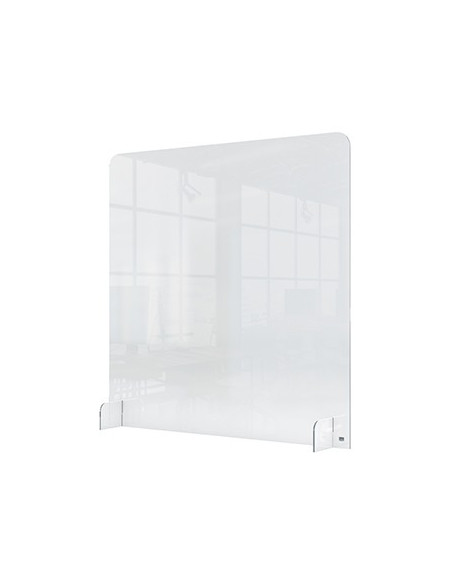 Balcão sem furação Plexiglass (700x850)