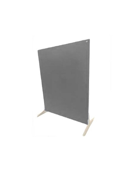 Divisor Pro Desk Impression Pro 1400x1000mm