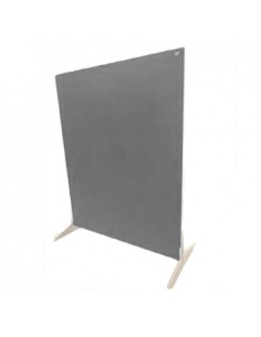 Divisor Pro Desk Impression Pro 600x1000mm