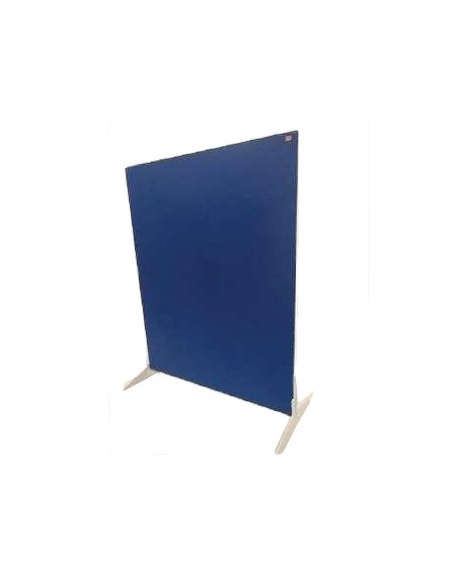 Divisor Pro Desk Impression Pro 1200x1000mm