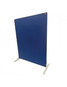 Divisor Pro Desk Impression Pro 600x1000mm