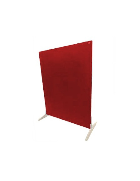 Divisor Pro Desk Impression Pro 1400x1000mm