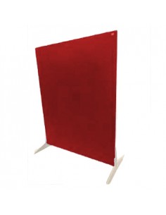 Divisor Pro Desk Impression Pro 600x1000mm