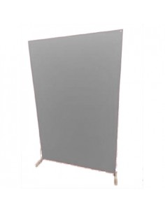Divisor de chão Impression Pro 800x1800mm