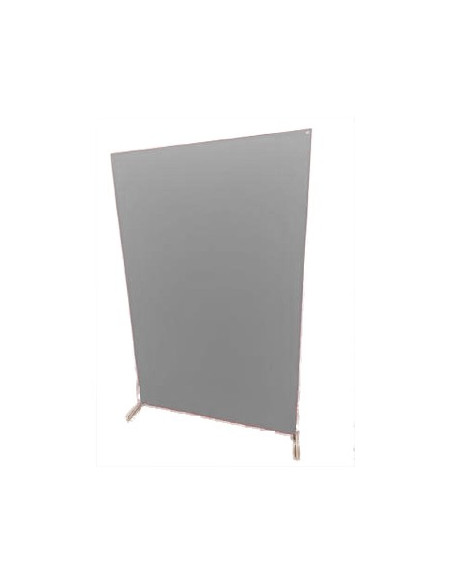 Divisor de chão Impression Pro 800x1800mm