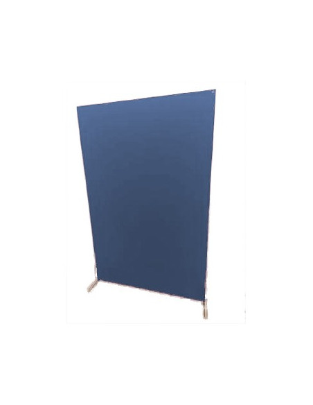 Divisor de chão Impression Pro 1200x1800mm