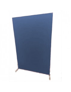 Divisor de chão Impression Pro 800x1800mm