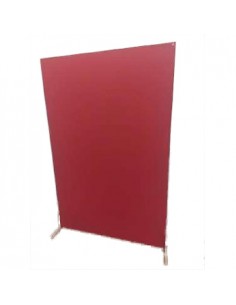 Divisor de chão Impression Pro 1200x1800mm