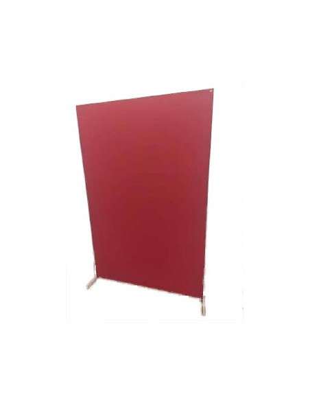 Divisor de chão Impression Pro 800x1800mm