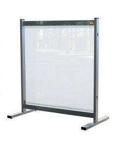 Divisor de mesa Premium Plus 700x800mm