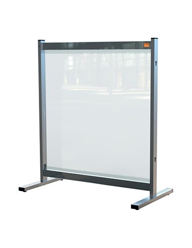 Divisor de mesa Premium Plus 700x800mm