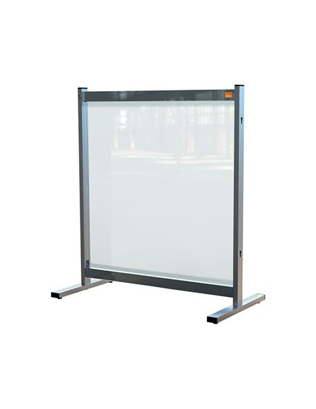 Divisor de mesa Premium Plus 700x800mm