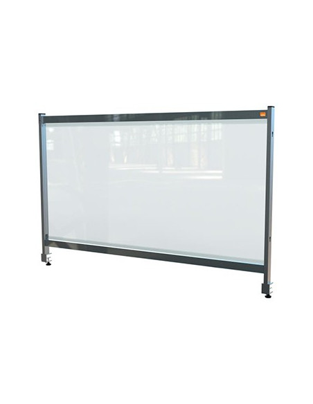 Divisor de mesa Premium Plus 1400x800mm