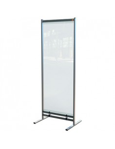 Divisor de chão Premium Plus Perfil Baixo700x2000mm