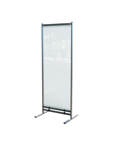 Divisor de chão Premium Plus Perfil Baixo700x2000mm