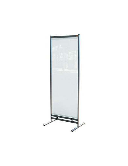Divisor de chão Premium Plus Perfil Baixo700x2000mm