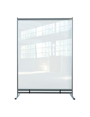 Divisor de chão Premium Plus Perfil Baixo 1400x2000mm