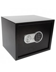 Cofre Eletrónico 300x380x300mm