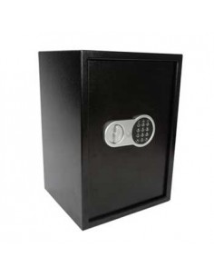 Cofre Eletrónico 500x350x310mm