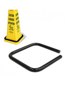 Aro de peso para Cone Seguranca