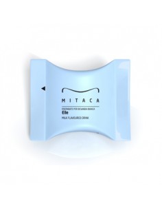 Leite Cápsulas IES Mitaca 50un