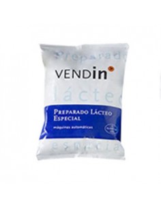 Preparado de Leite 500g