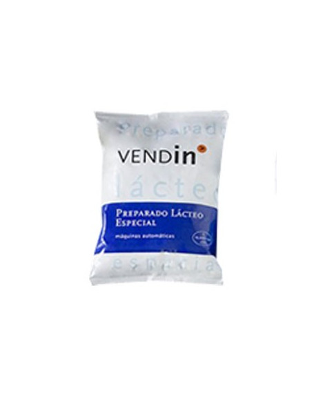 Preparado de Leite 500g