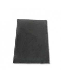 Agenda Telefonica Master 770 c/Indice A a Z