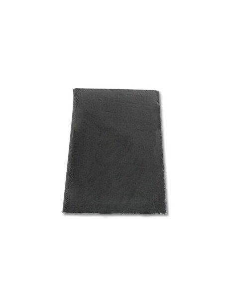 Agenda Telefonica Master 770 c/Indice A a Z