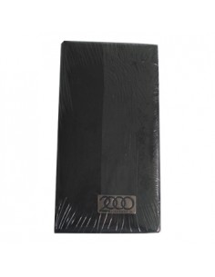 Agenda Telefonica 2000 Millenium c/Indice A a Z (706)