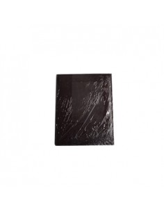 Agenda Telefonica Master 760 c/Indice A a Z