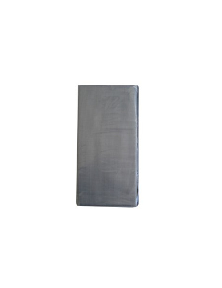 Agenda Telefonica c/Indice A a Z 245x125mm Cores Sortidas