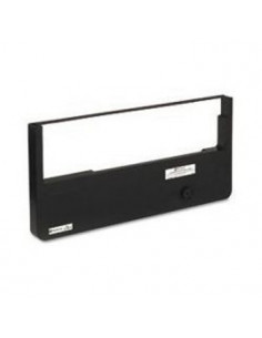 Fita T5040 Nylon Negro