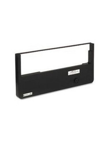 Fita T5040 Nylon Negro