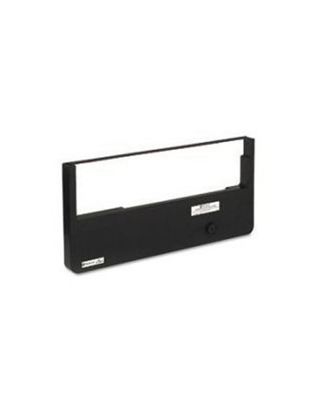 Fita T5040 Nylon Negro
