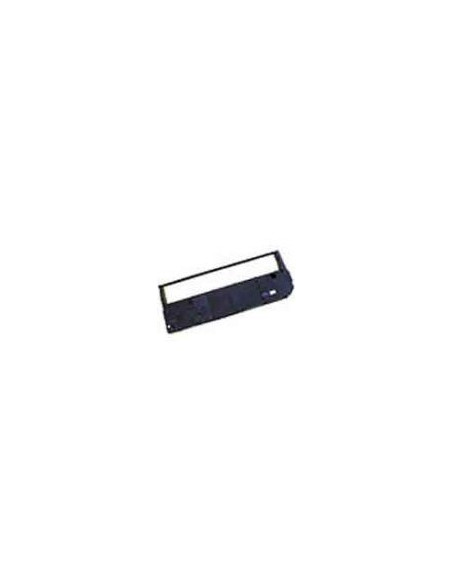 Fita T2024/9