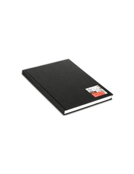 Diario Grafico Canson Artbook one A6 100gr 100Folhas