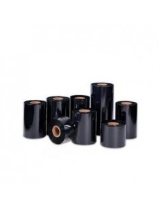 Film Cera 64mmx74mts Armor  (Pack 25) TLP2844/Serie G