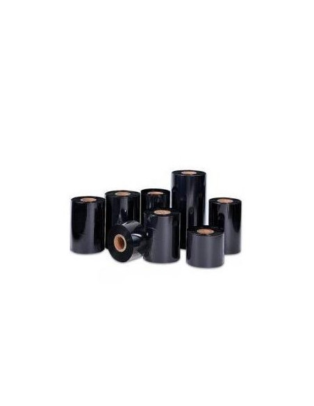 Film Cera 64mmx74mts Armor  (Pack 25) TLP2844/Serie G