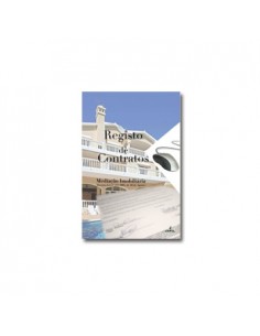 Livro+Software (Registo Contratos-Mediacao Imobiliaria) Jufi