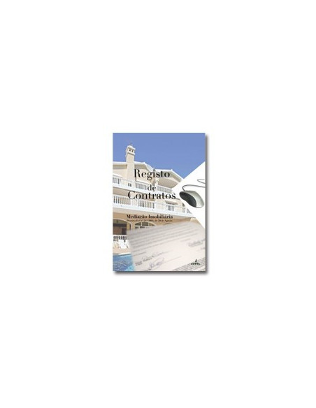 Livro+Software (Registo Contratos-Mediacao Imobiliaria) Jufi