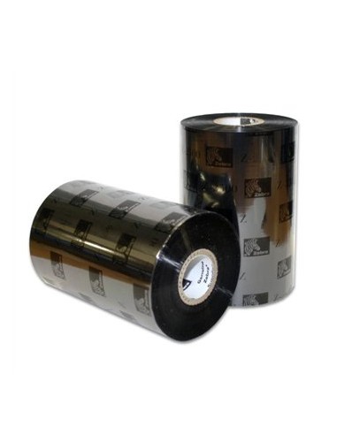 Film Resina 60mmx450mts 5095 (Pack 6)