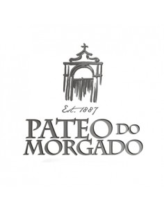 Vinho Tinto Pateo do Morgado 2017 10L (Bag in Box)