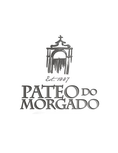 Vinho Tinto Pateo do Morgado 2017 10L (Bag in Box)