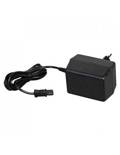Adaptador de corrente Ibico