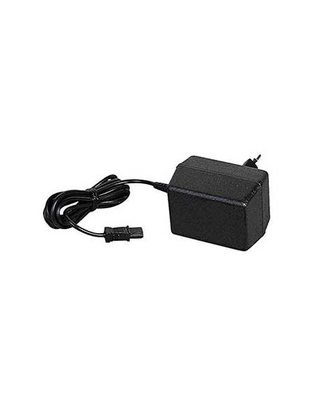 Adaptador de corrente Ibico