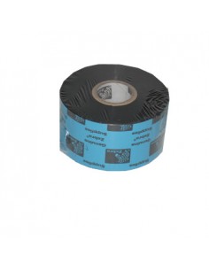 Fita Cera 60mmx450mts (Pack12)